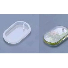 Silicon mould
